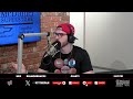 Ohio State 24 Team Playoff | Cavs Game 4 | Bengals Super Bowl Guarantee | Fan Sports Memorial Day