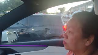 Tesla model y full self driving