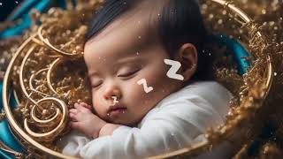 Magical Dreamscape Enchanting Lullabies To Transport Your Baby To Slumberland