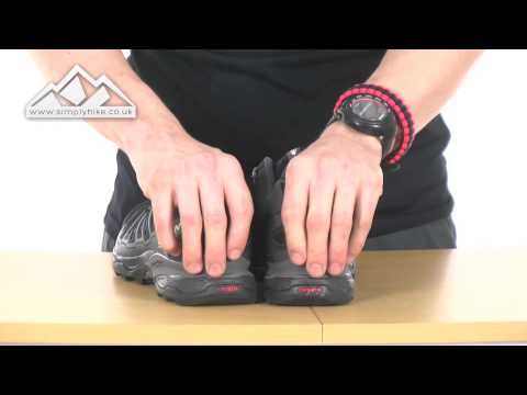 salomon-x-ultra-gtx-mens-walking-shoes---www.simplyhike.co.uk