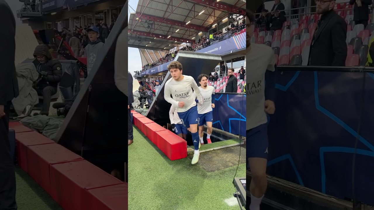 LET’S GO! 🔥⚔️