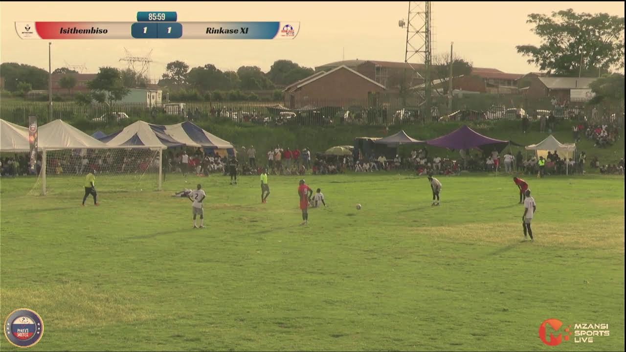 Philly's Games 2025 Day 11