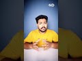 ❌Never Do this in Your Video❌Black Hat SEO | YouTube Tips and Tricks #shorts #tipsandtricks