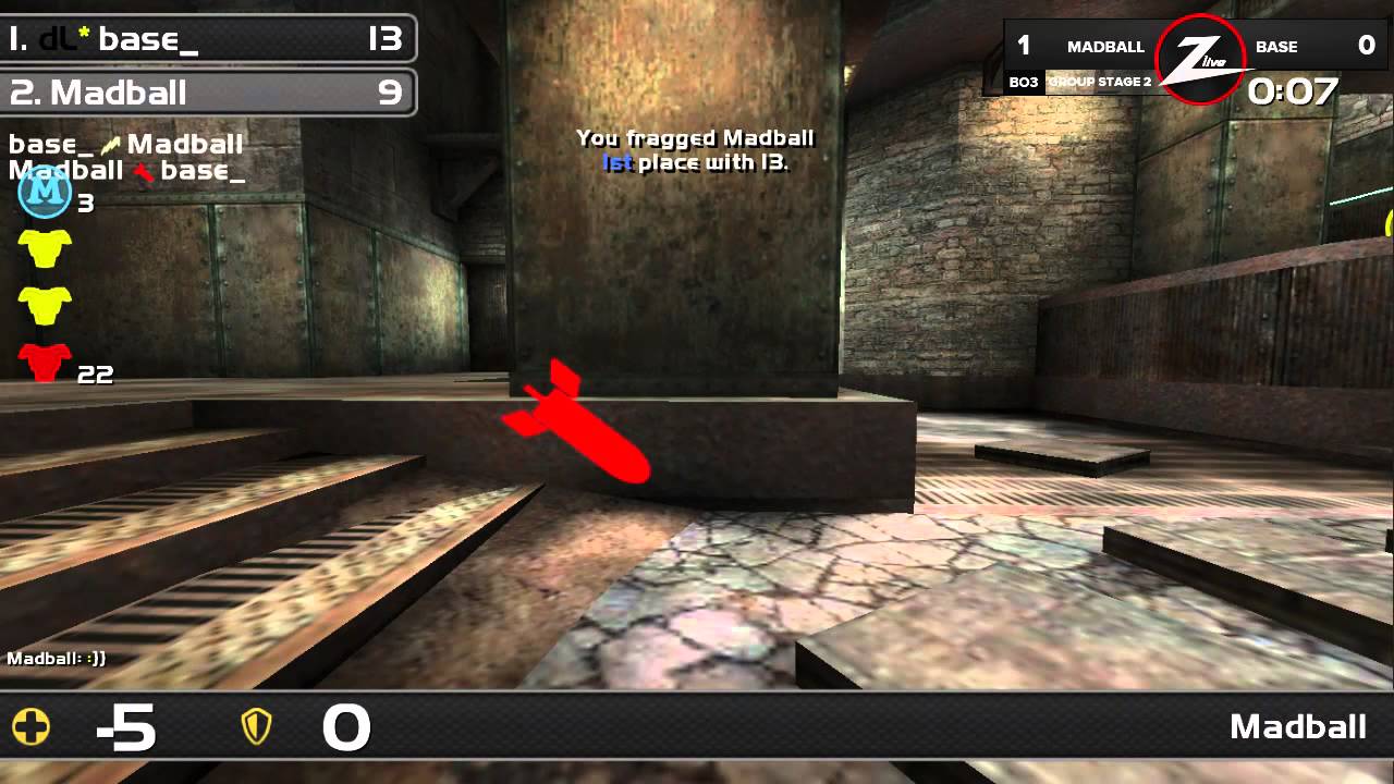 youtube preview