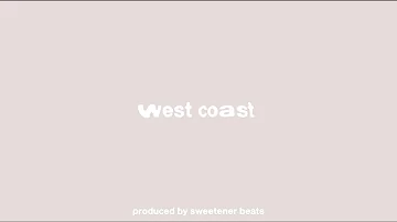 [FREE] ariana grande positions album type beat - „west coast“ | Pop/Trap