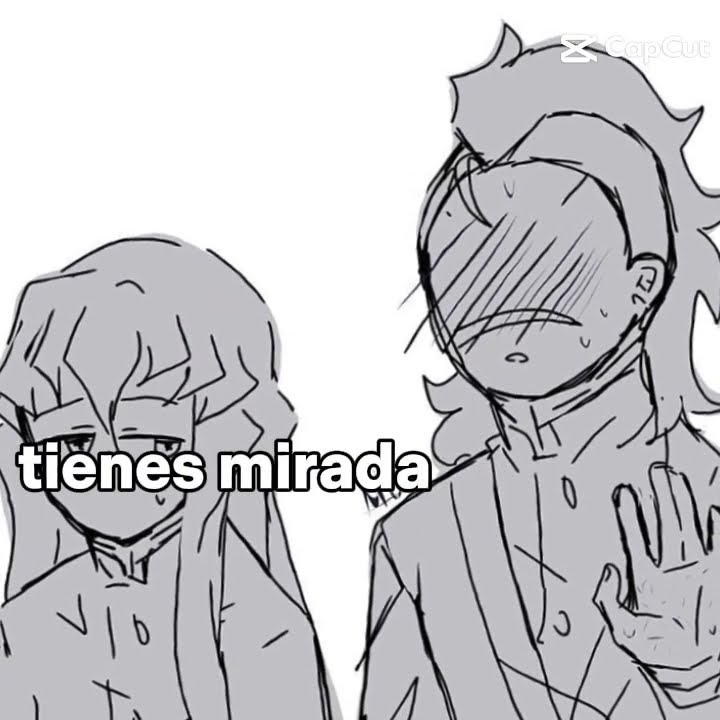 #dedicada #genmui ES ARDIENTE COMO EL SOL... - YouTube