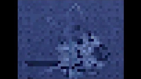 Combat in the Cold | OST [Scav Prototype] [Casualties Unknown]