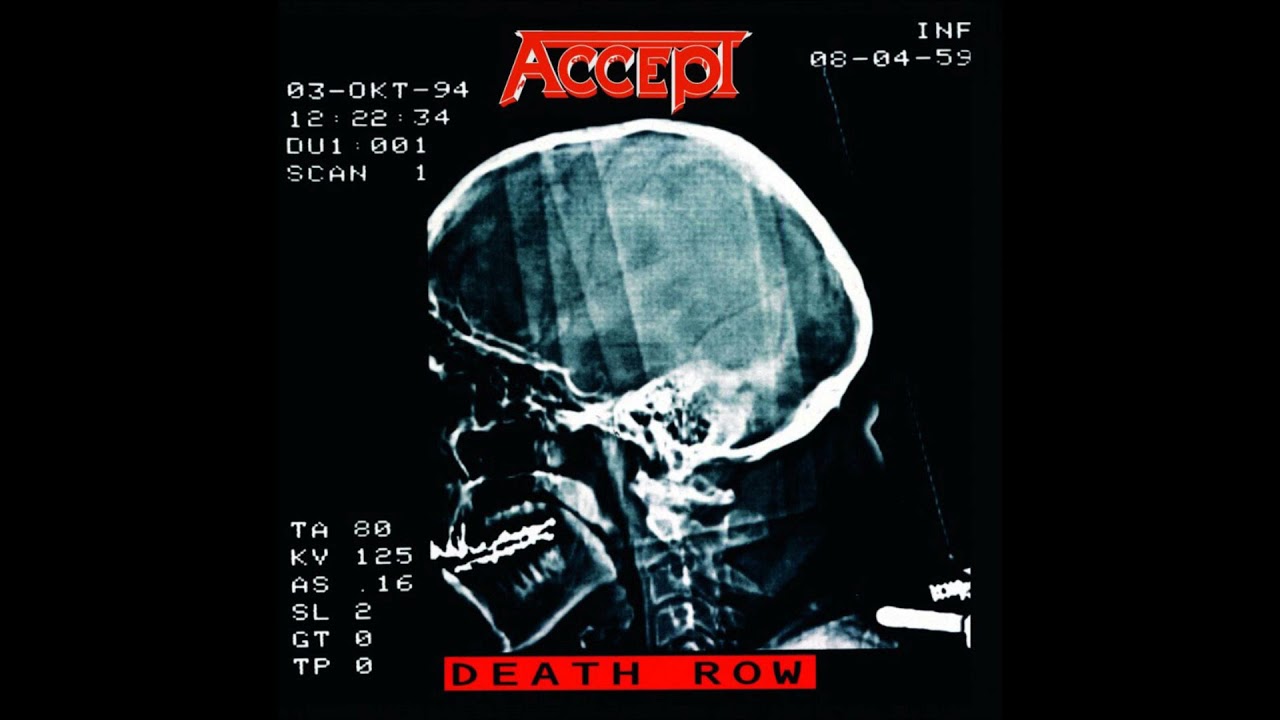 Watch Accept { The Beast Inside } - HD - Lyrics in description on YouTube Watch Accept { The Beast Inside } - HD - Lyrics in description on YouTube