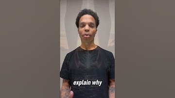 Your Brain Waves Control More Than You Think!