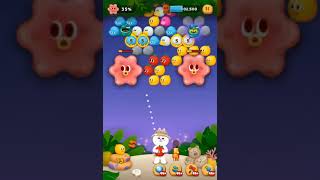 line bubble2 @Thailand ด่าน 1887 by WíКღç⁺ 🇹🇭