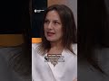 Скільки грошей втрачає ворог через атаки України на НПЗ РФ? — Оксана Іщук #shorts #нпз #нафта #рф