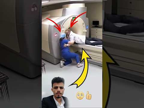 كاد الجهاز أن يبتلعني ولكن وجدت صديقي أسرع لينقذني هوا من أخذ جز من ألمي فهذاء الوفاء لايك 