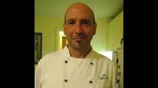 Anthony 'Tony' Peter Mayo Time of Sharing Memories