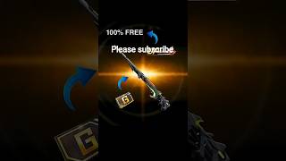 G coin par upgrade science #viral #jonathan #bgmi #sorts #shorts #shortvideo #subscribe