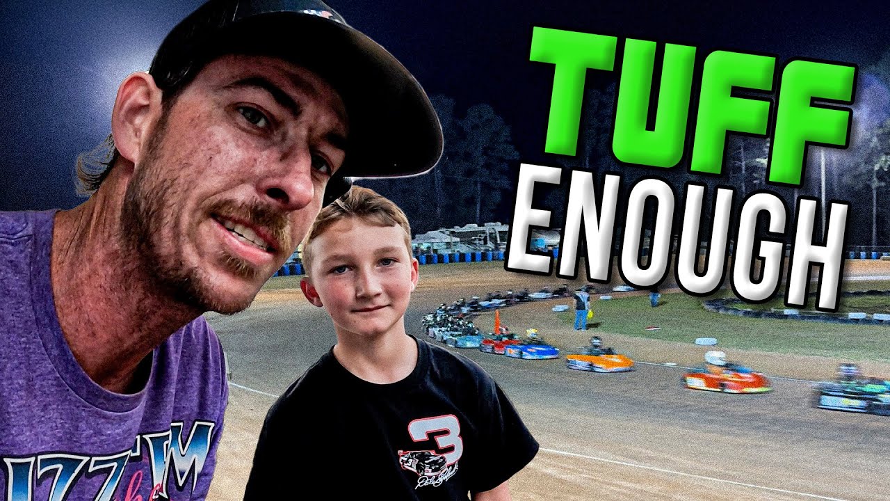 Теперь губим детей?