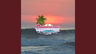 Melodic Coastal Echoes