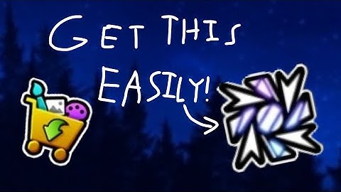 The EASIEST Way To Get Texture Packs In Geometry Dash 2.2! (Mobile and PC)