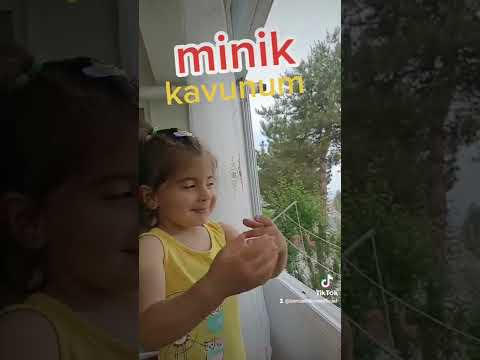 şemmame İbrahim Tatlıses 