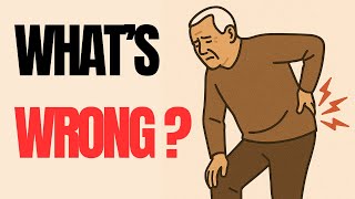 Still in Pain After 50? You’re Probably Missing These 3 Movements