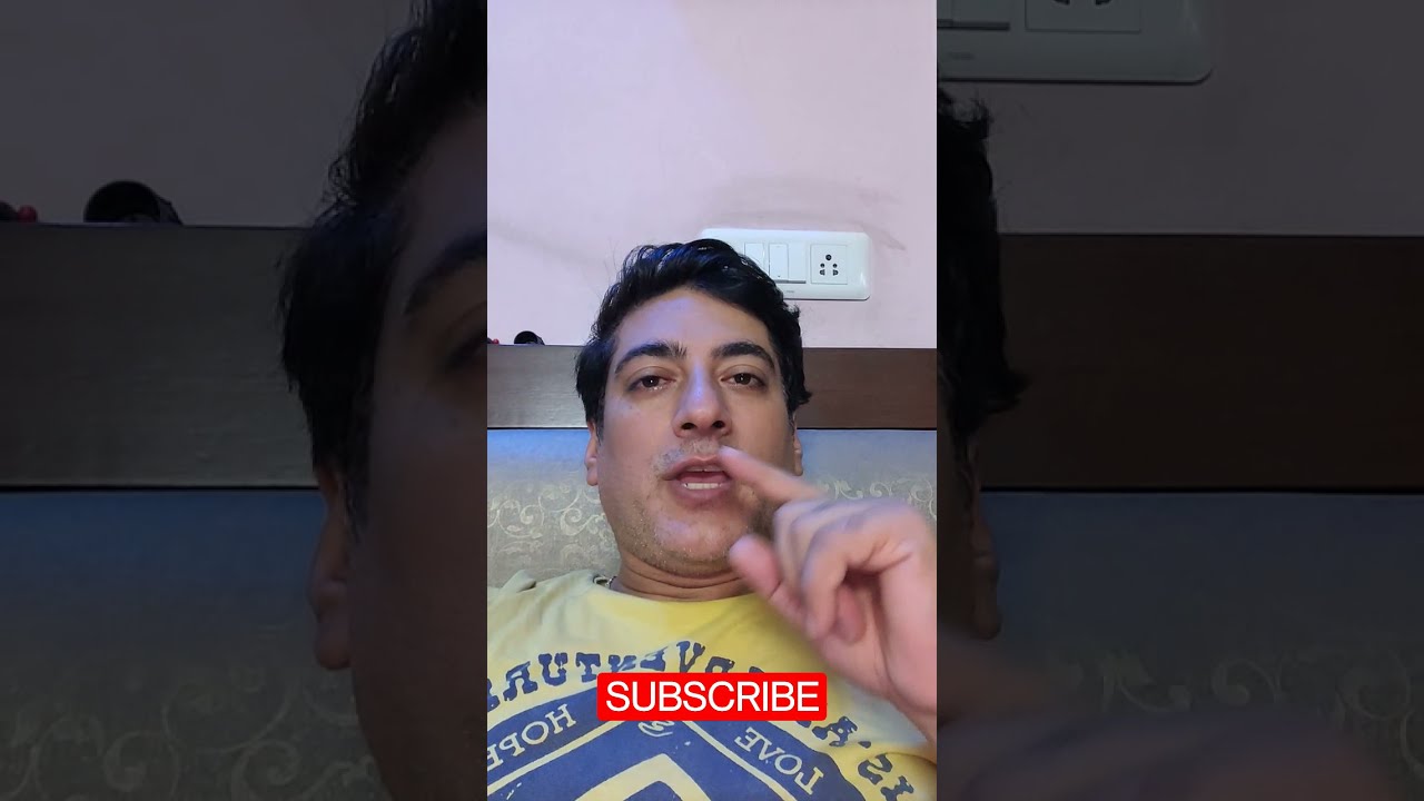 ANOTHER DELAY 😤 , BATTLEFIELD 2042 , 