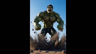 🔥 SUPERMAN VS HULK: SUNFALL WAR (2026) Official trailer again #trending #superman #pindvloge #sup