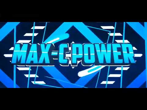 تشغيل نت من برنامج  في معظم الدول طريقه سريعه وسهله