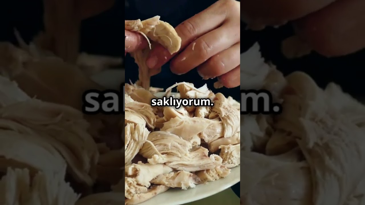 Tavuklu Sebzeli Şehriye Çorbası_ #food #yemektarifleri #yemek #keşfet #çorba #shorts #pratiktarifler Tavuklu Sebzeli Şehriye Çorbası_ #food #yemektarifleri #yemek #keşfet #çorba #shorts #pratiktarifler
