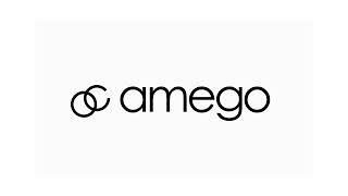 Amego: Event Gamification Demo | How to Increase Engagement with Interactive Event App Features Profile
