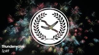 Thunderwave - Spirit (Original Mix)
