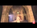قلبي ينادي أمينة كرم طيور الجنة  01 59 02 30