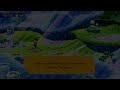 Super Mario Bros. Wonder - Part VII: Finale