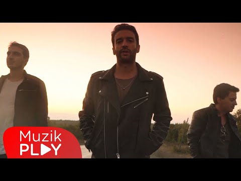 Hengame - Yok ki Bir Çaresi (Official Video)