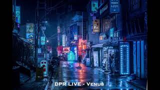 Download Lagu REGIME TOUR PLAYLIST - DPR MP3
