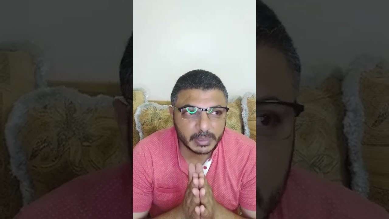 الحلقة الاولي مقدمة فى اسرار صناعة الدهانات