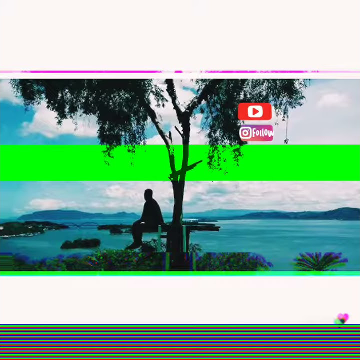 Sa hancur (story WA)