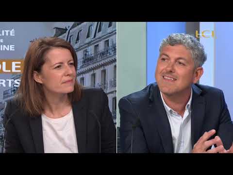 Chefs d’entreprise : comment structurer votre patrimoine avec la même rigueur que votre entreprise ?
