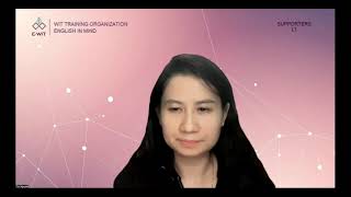 The fourth noble truth (Pay it forward)_Day20
