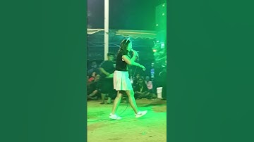 Niken salindri mangku purel #shorts #shortsvideo #shortsfeed #short #shortvideo #nikensalindri
