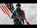 Black Ops Cold War ALPHA w/ EliteShot - New Call of Duty 2020