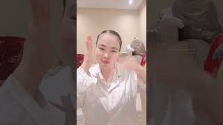 AQ bukn👮🏻🖐🏻ikut trend viral🤗#videoshort #shorts #viralvideo #fypシ゚viral