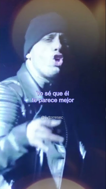 El Perdón - Nicky Jam