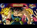 【ドッカンバトル】新企画！バーダックチーム(っぽい)縛りで全高難易度イベント攻略チャレンジ！(レッドゾーン 絶望の未来編リベンジ)