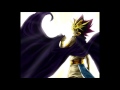 Yugioh  pharaoh atems theme