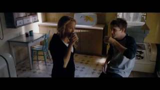 I Want A Mom That Will Last Forever