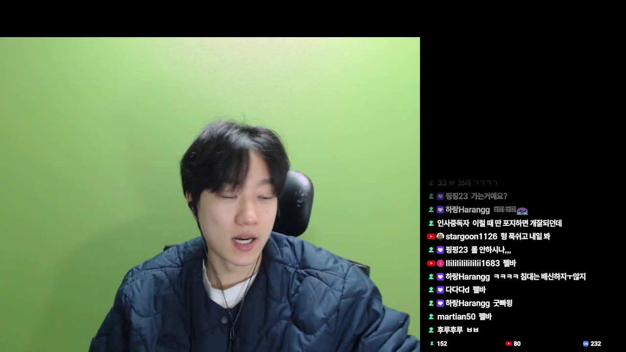 펠리칸인디용