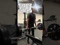Why I Deadlift as a Dad 💪