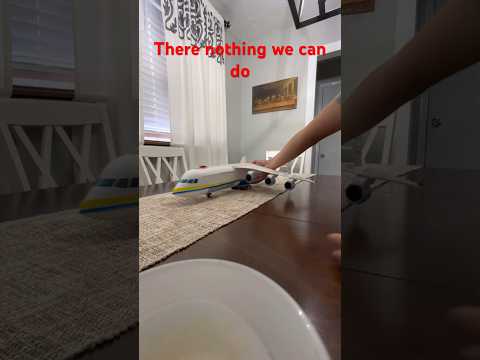 There nothing we
