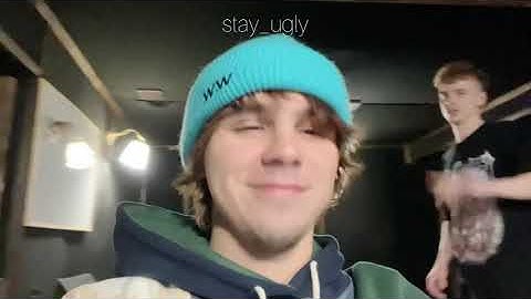 4n Way - Open Air (snippet 07.10.22)