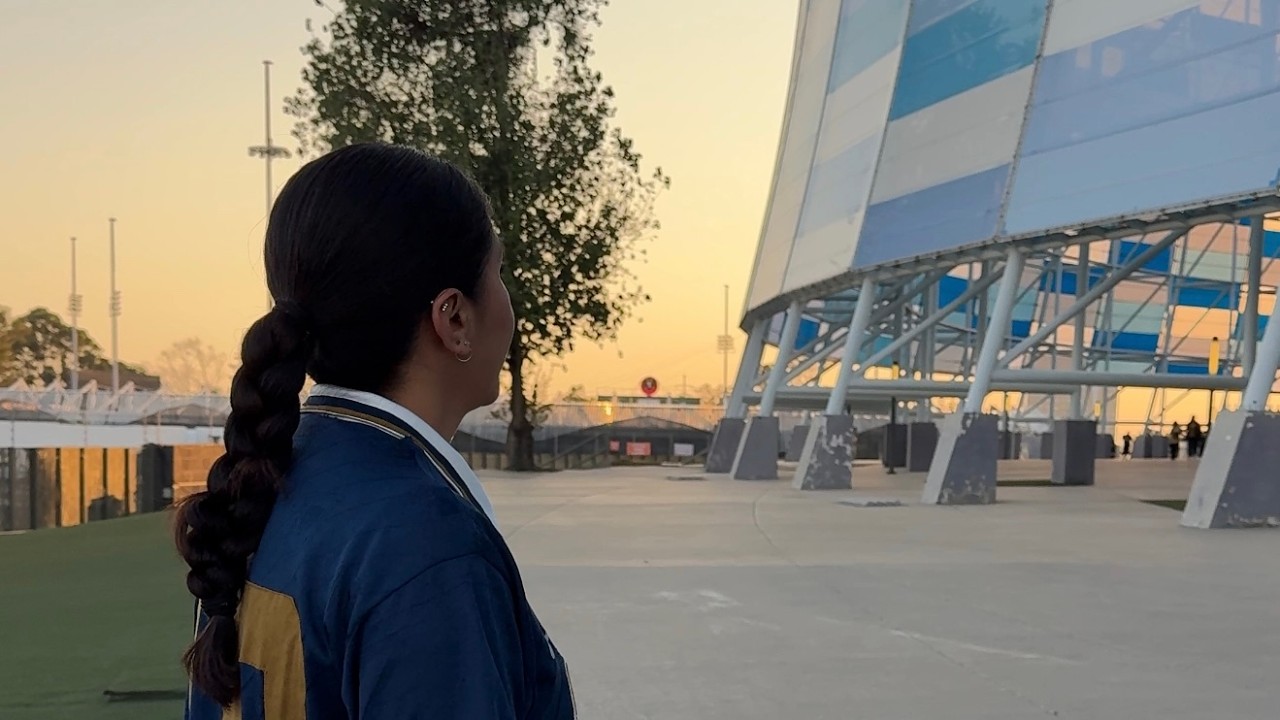 Pumas remonta en el Cuauhtémoc