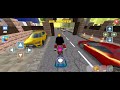 Minecraft But I'm CHAINED TOGETHER with My FRIEND| RedXp